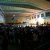 Galleria principale - Festa del Perdono Liscate ars night